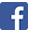 facebook logo webtreatsetc